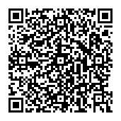 Código QR con el enlace al titular Ecologistas en Acción denuncia en León una nueva tala de "árboles sanos" y pide al ...