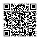 Código QR con el enlace al titular La revolución del Vertical Sound llega a Fabero este fin de semana