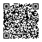 Código QR con el enlace al titular Lario vuelve a engalanar rincones del pueblo con bolas de hierba