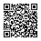 Código QR con el enlace al titular ¿Para que guerra se están preparando en Camponaraya ??