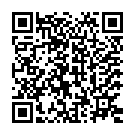 Código QR con el enlace al titular Shinova cuelga el cartel de «no hay billetes» en Ponferrada