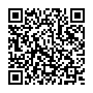 Código QR con el enlace al titular Carlos Álvarez toma el protagonismo