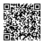 Código QR con el enlace al titular El foco de San Bartolomé de Rueda (León) ha afectado a cerca de 300 hectáreas