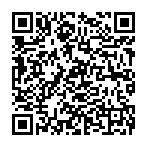 Código QR con el enlace al titular Publicadas las bases de las ayudas para material escolar del Ayuntamiento de Fabero