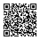 Código QR con el enlace al titular Ponferrada pone en marcha un taller de velas artesanales