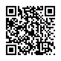 Código QR con el enlace al titular El Pozo Julia acoge la exposición de los becarios del proyecto Cian