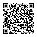 Código QR con el enlace al titular El incendio de San Bartolomé de Rueda (León) deja cerca de 300 hectáreas calcinadas
