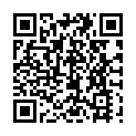 Código QR con el enlace al titular Cima arranca el viernes para divertir a más de 10.000 niños que la visitarán cada día