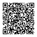 Código QR con el enlace al titular Castilla y León inmunizará a partir de octubre a 13.000 niños de trece meses frente a la bronquiolitis