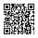 Código QR con el enlace al titular Encuentro de motoclubs en la bimilenaria
