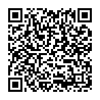 Código QR con el enlace al titular El incendio en Valporquero de Rueda ha quemado 300 hectáreas, la mayoría de pino y roble