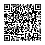 Código QR con el enlace al titular Más de 18.000 espectadores consolida la edición 2023 de ARCA en Aguilar
