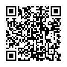 Código QR con el enlace al titular Vértice Geodésico “Castro San Andrés” en San  Andrés de Montejos.