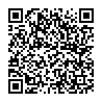 Código QR con el enlace al titular La sequía deja rendimientos de 1.100 kilos de trigo por hectárea mientras la producción de regadío se mantiene con unos 15.900