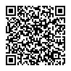 Código QR con el enlace al titular Daniel Alonso y Loreto Pacho, campeones en la XX Legua Nocturna de Santa María del Páramo