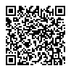 Código QR con el enlace al titular La ULE analizará los retos jurídicos de la Robótica, la Inteligencia Artificial y el Cambio Climático