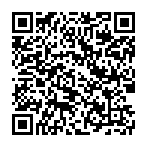 Código QR con el enlace al titular Aspace vuelve a aunar deporte y solidaridad con su Torneo Benéfico de Golf