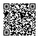 Código QR con el enlace al titular El fuego de San Bartolomé calcina casi 300 hectáreas en la provincia de León