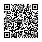 Código QR con el enlace al titular El Teatro Benevibere recibe este sábado a 'La Nona'