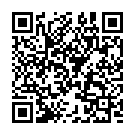Código QR con el enlace al titular El Ayuntamiento de Camponaraya avanza los tramites para la futura reforma de la travesía de Magaz