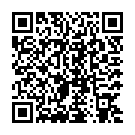 Código QR con el enlace al titular El PSOE critica la falta de participación ciudadana en el reparto de los remanentes