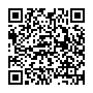 Código QR con el enlace al titular El Ayuntamiento de Oencia busca un nuevo Juez de Paz