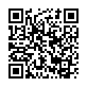 Código QR con el enlace al titular Girasol