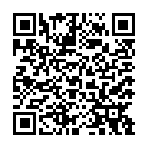 Código QR con el enlace al titular Más de 18.000 espectadores disfrutaron del 29 encuentro ARCA