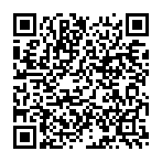 Código QR con el enlace al titular Los retos jurídicos de robótica, inteligencia artificial y cambio climático bajo el análisis de la ULE