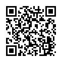 Código QR con el enlace al titular Aspace programa el VII Torneo de Benéfico de Golf