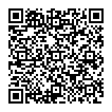 Código QR con el enlace al titular Castilla y León inmunizará a partir de octubre a 13.000 niños frente a la bronquiolitis