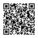 Código QR con el enlace al titular Solar house - Sariegos