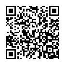 Código QR con el enlace al titular Flat - San Andrés del Rabanedo (Trobajo del camino)