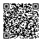 Código QR con el enlace al titular Masarova y Carballés hacen saltar la banca