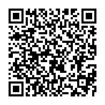 Código QR con el enlace al titular Los precios de la vivienda suben un 2% en el segundo trimestre en la comunidad