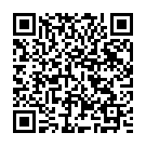 Código QR con el enlace al titular Djokovic le quita el número uno a Alcaraz