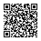 Código QR con el enlace al titular Vox inicia el curso político en el Congreso cargando contra el 'sí es sí'