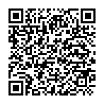 Código QR con el enlace al titular El primer pleno de las Cortes será el 6 y 7 de septiembre, sin fecha aún para el debate de política general