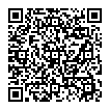 Código QR con el enlace al titular León incorpora a su sistema de préstamo 80 bicis eléctricas, 80 mecánicas y 25 nuevas ubicaciones