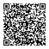 Código QR con el enlace al titular La esquiadora Raquel Rodríguez y el exárbitro Rafa Guerrero apadrinarán el VII Torneo de Golf ...