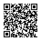 Código QR con el enlace al titular Varios clubes ciclistas preparan en Manzaneda la Vuelta a Galicia