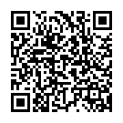 Código QR con el enlace al titular El Clínica Ponferrada SDP define su calendario de pretemporada