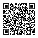 Código QR con el enlace al titular Las Cortes retoman su actividad con un pleno el 6 y 7 de septiembre