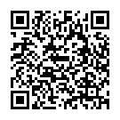 Código QR con el enlace al titular Ponferrada presenta la III Marcha de Bicicletas Clásicas