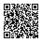 Código QR con el enlace al titular 13.000 niños de Castilla y León serán vacunados frente a la bronquitis