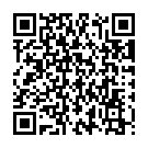 Código QR con el enlace al titular León aumenta el servicio de préstamo de bicicletas con 160 nuevos ciclos