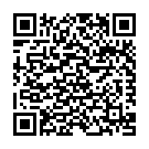 Código QR con el enlace al titular Directos Vibra Mahou agota sus entradas para el concierto de Shinova en la Sala H de Ponferrada