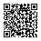 Código QR con el enlace al titular Urban Plot of land - Leon (San Esteban)