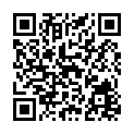 Código QR con el enlace al titular Flat - Leon (La Chantría)