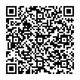 Código QR con el enlace al titular Recogida de enseres